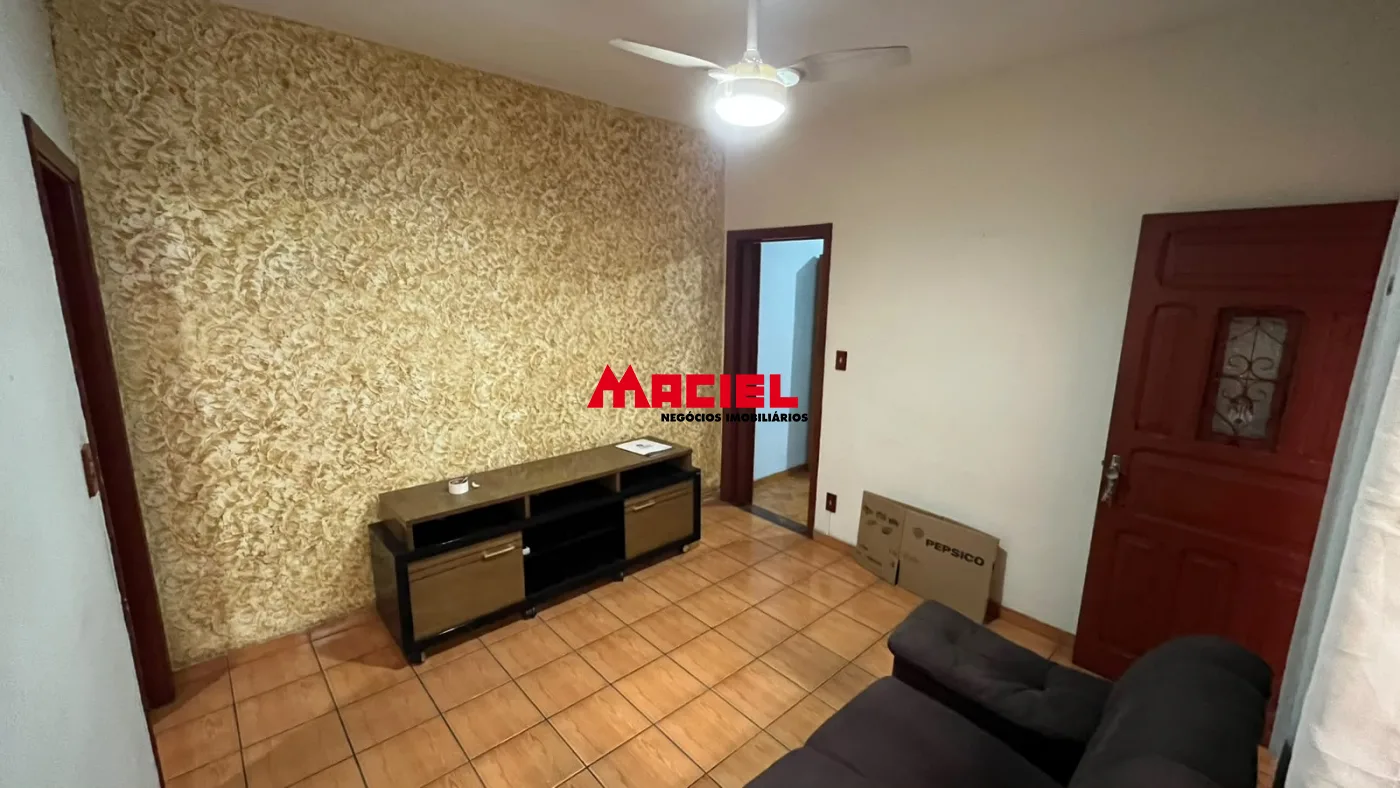 Comprar Casa / Padr&atilde;o em S&atilde;o Jos&eacute; dos Campos R$ 480.000,00 - Foto 2
