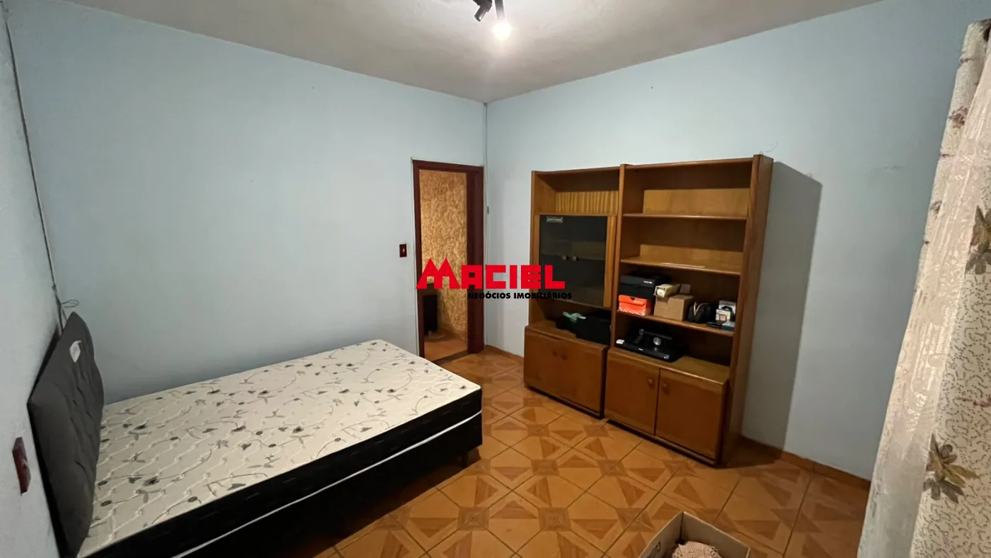 Comprar Casa / Padr&atilde;o em S&atilde;o Jos&eacute; dos Campos R$ 480.000,00 - Foto 3