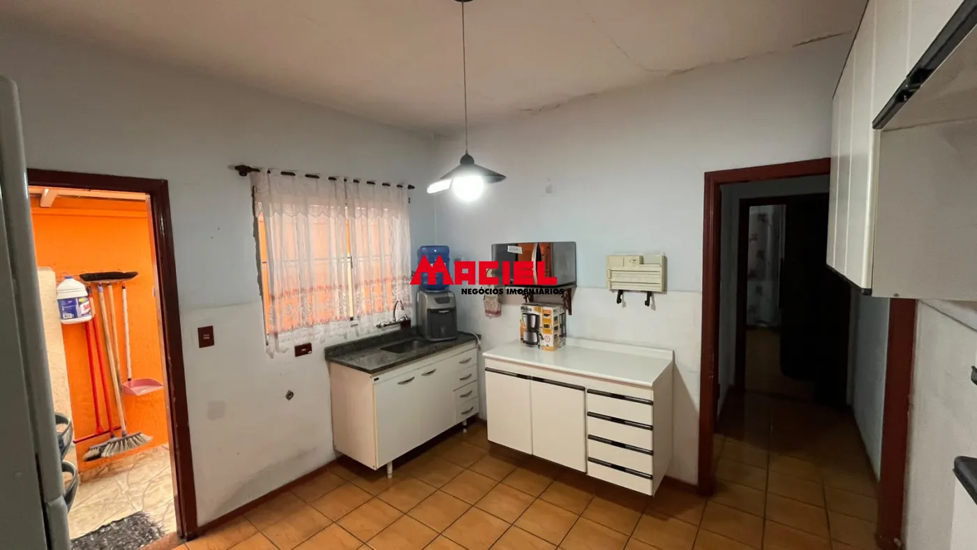 Comprar Casa / Padr&atilde;o em S&atilde;o Jos&eacute; dos Campos R$ 480.000,00 - Foto 4