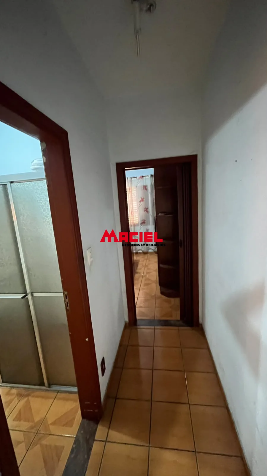 Comprar Casa / Padr&atilde;o em S&atilde;o Jos&eacute; dos Campos R$ 480.000,00 - Foto 5
