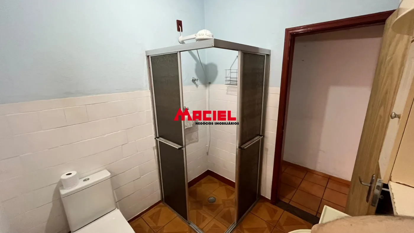 Comprar Casa / Padr&atilde;o em S&atilde;o Jos&eacute; dos Campos R$ 480.000,00 - Foto 6