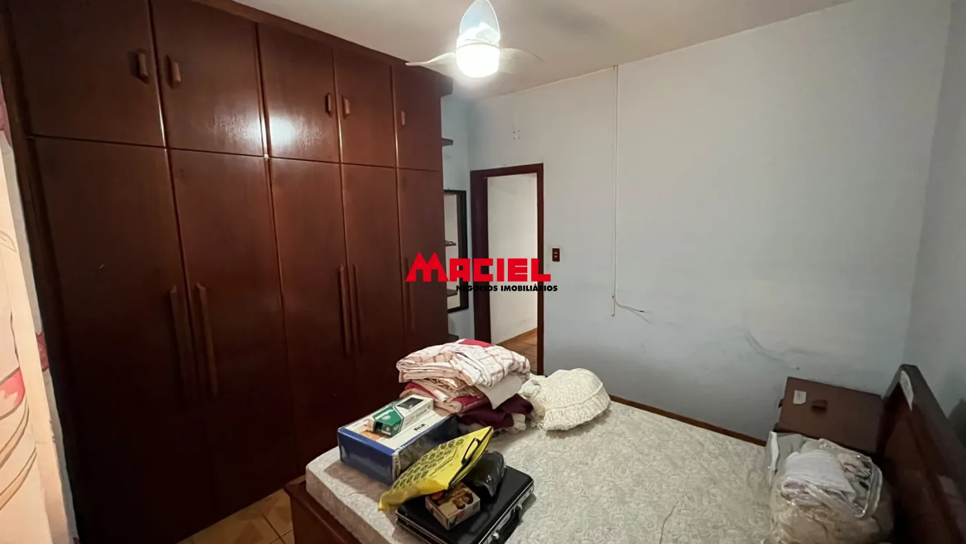 Comprar Casa / Padr&atilde;o em S&atilde;o Jos&eacute; dos Campos R$ 480.000,00 - Foto 7