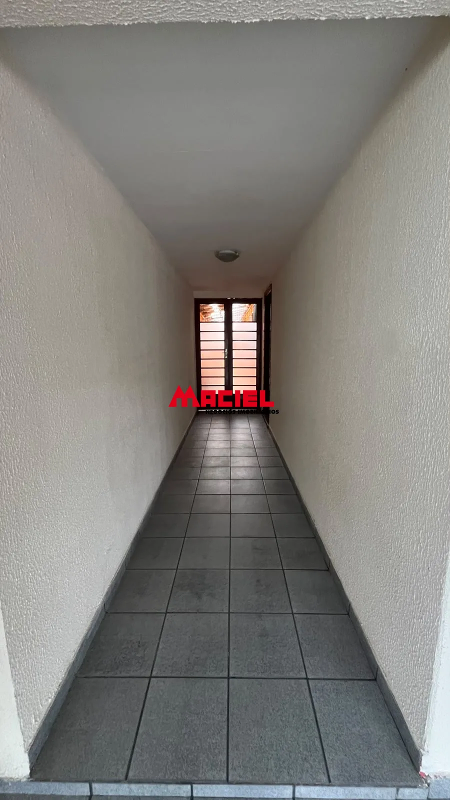 Comprar Casa / Padr&atilde;o em S&atilde;o Jos&eacute; dos Campos R$ 480.000,00 - Foto 8