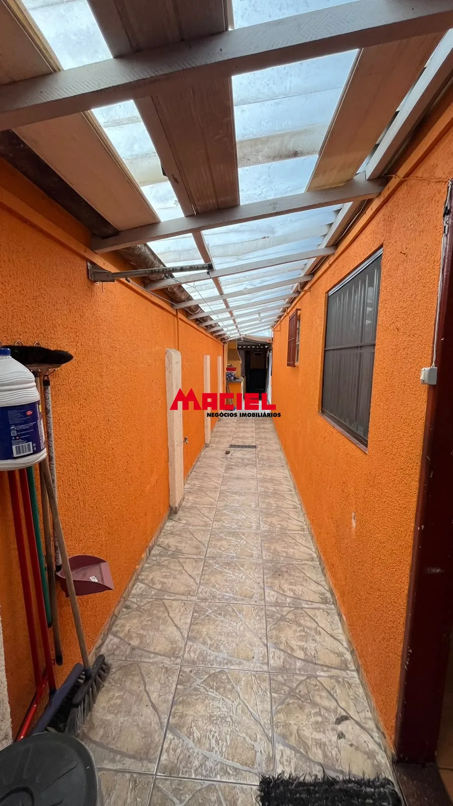 Comprar Casa / Padr&atilde;o em S&atilde;o Jos&eacute; dos Campos R$ 480.000,00 - Foto 9