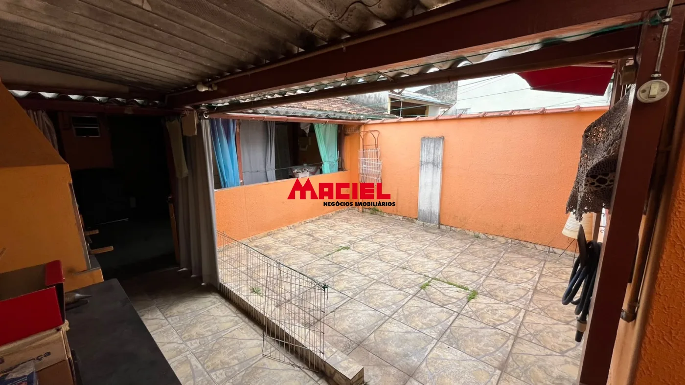 Comprar Casa / Padr&atilde;o em S&atilde;o Jos&eacute; dos Campos R$ 480.000,00 - Foto 10