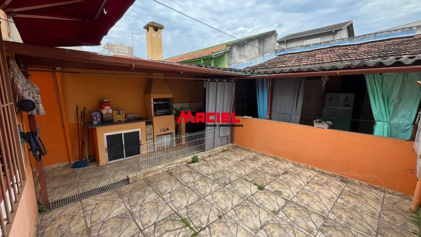 Comprar Casa / Padr&atilde;o em S&atilde;o Jos&eacute; dos Campos R$ 480.000,00 - Foto 11