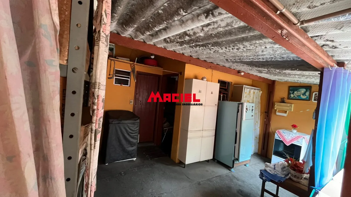 Comprar Casa / Padr&atilde;o em S&atilde;o Jos&eacute; dos Campos R$ 480.000,00 - Foto 12