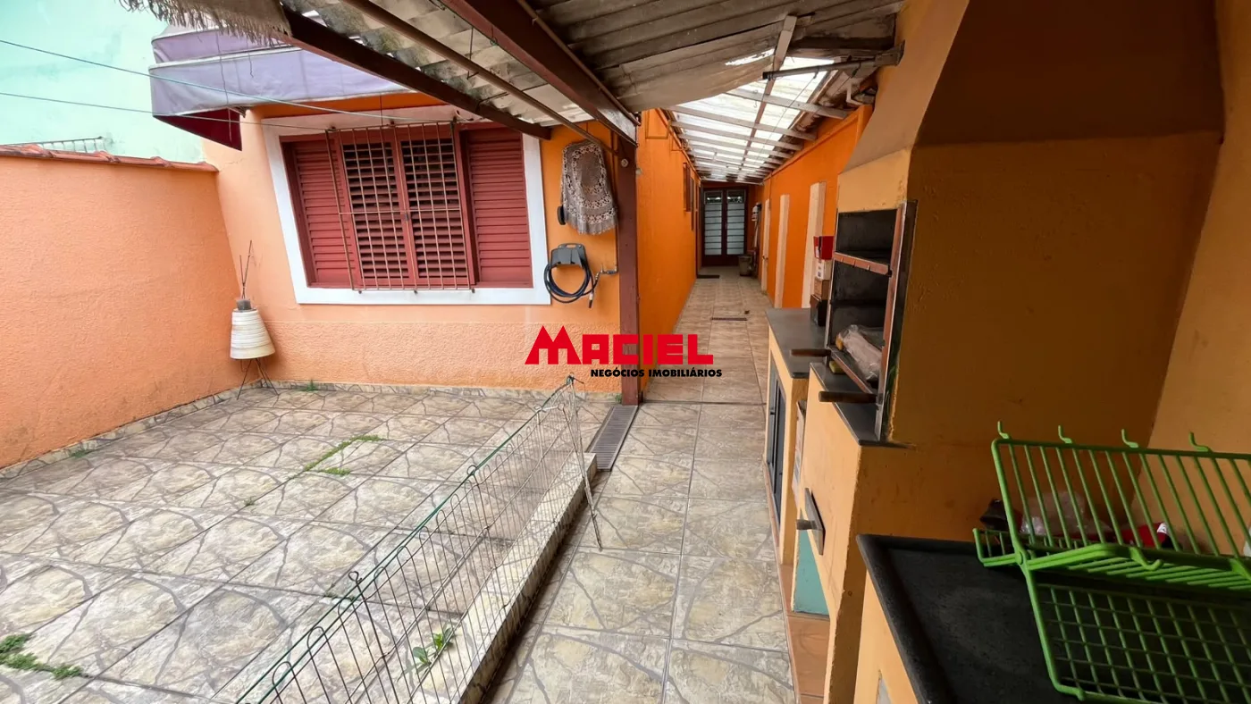 Comprar Casa / Padr&atilde;o em S&atilde;o Jos&eacute; dos Campos R$ 480.000,00 - Foto 13
