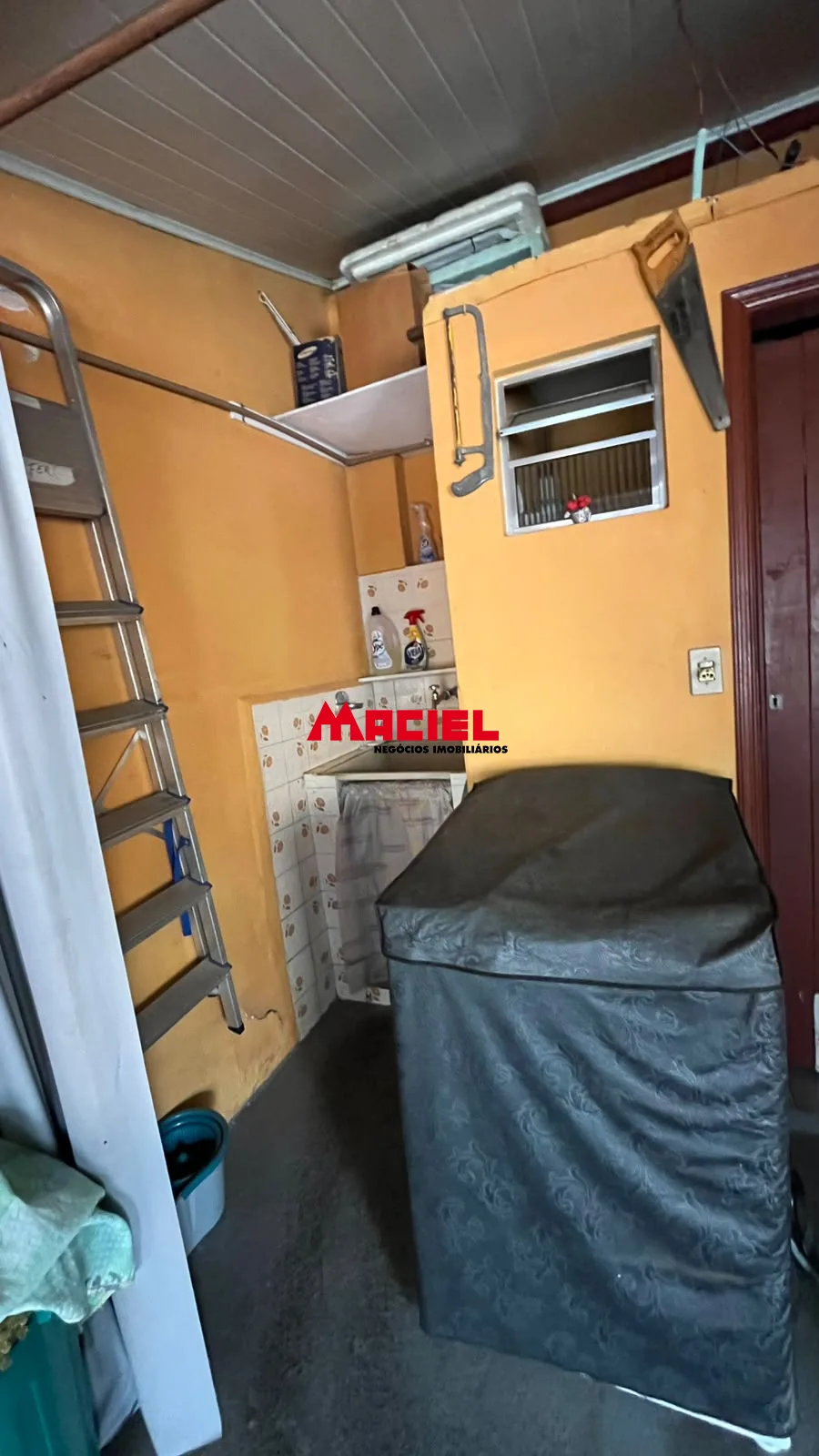 Comprar Casa / Padr&atilde;o em S&atilde;o Jos&eacute; dos Campos R$ 480.000,00 - Foto 14