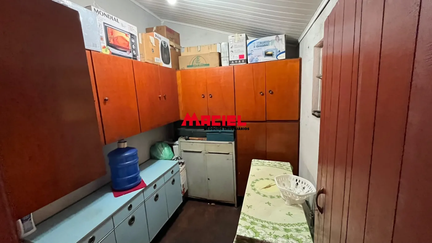 Comprar Casa / Padr&atilde;o em S&atilde;o Jos&eacute; dos Campos R$ 480.000,00 - Foto 15