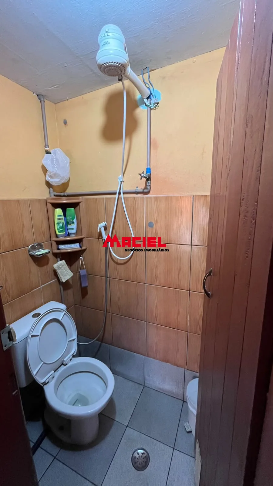 Comprar Casa / Padr&atilde;o em S&atilde;o Jos&eacute; dos Campos R$ 480.000,00 - Foto 16
