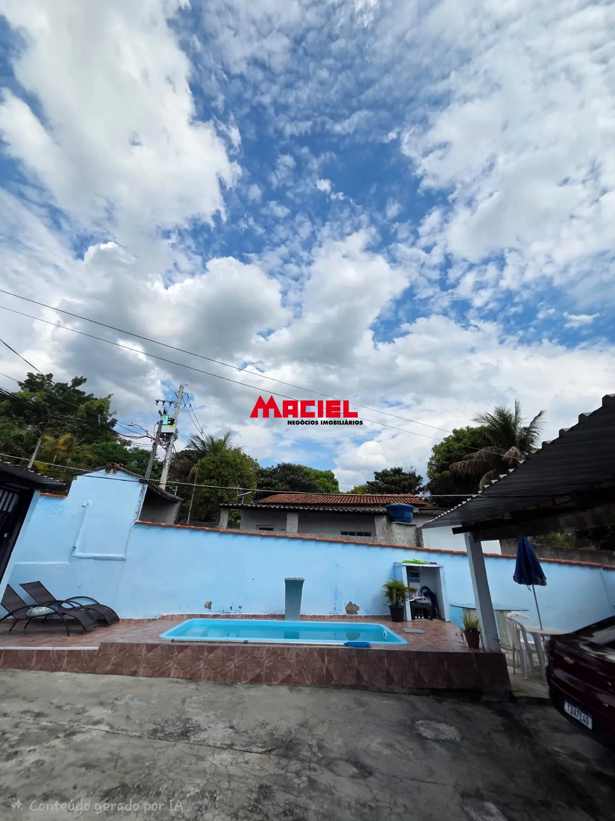 Comprar Casa / Padr&atilde;o em S&atilde;o Jos&eacute; dos Campos R$ 800.000,00 - Foto 1