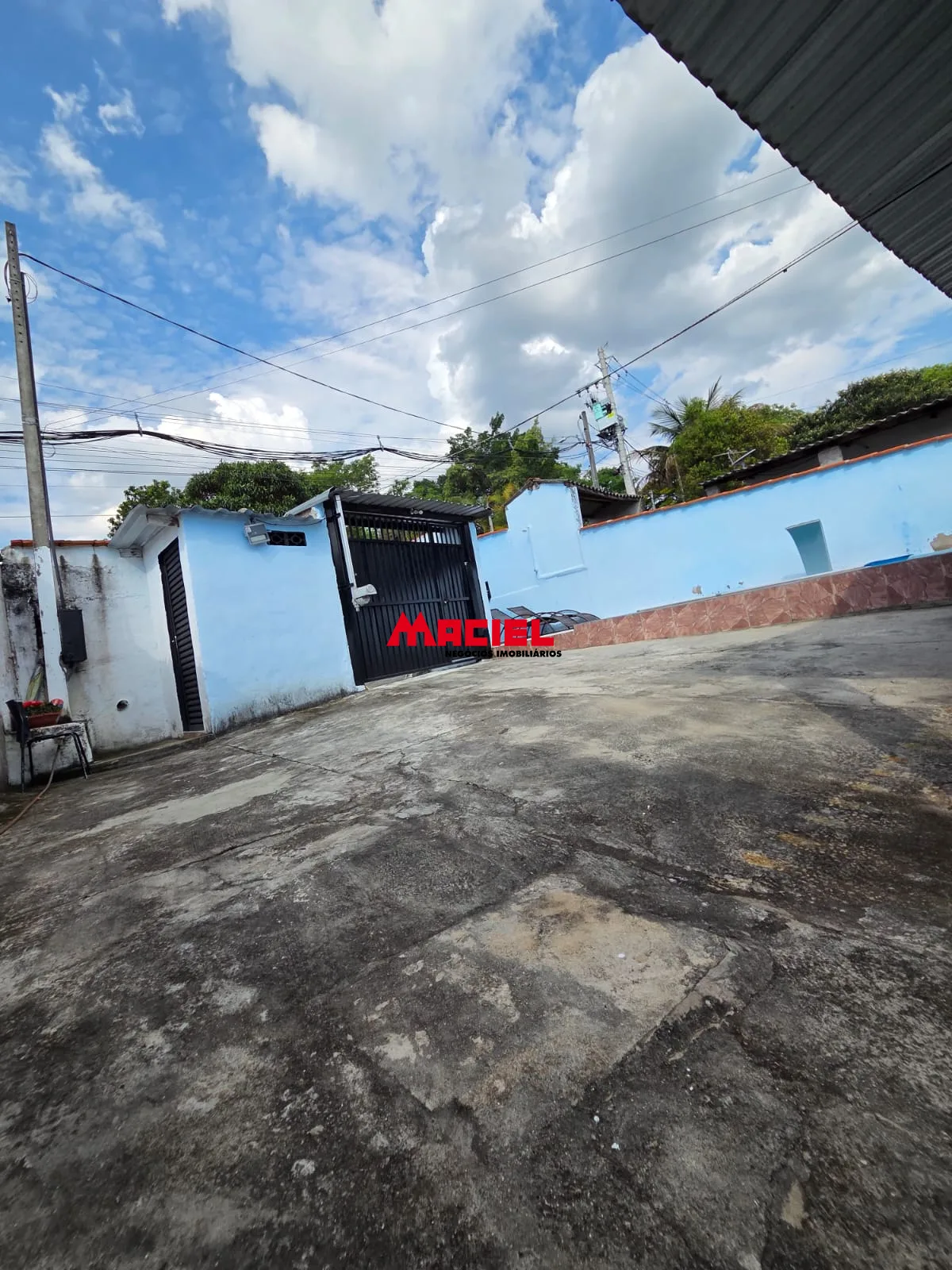 Comprar Casa / Padr&atilde;o em S&atilde;o Jos&eacute; dos Campos R$ 800.000,00 - Foto 3