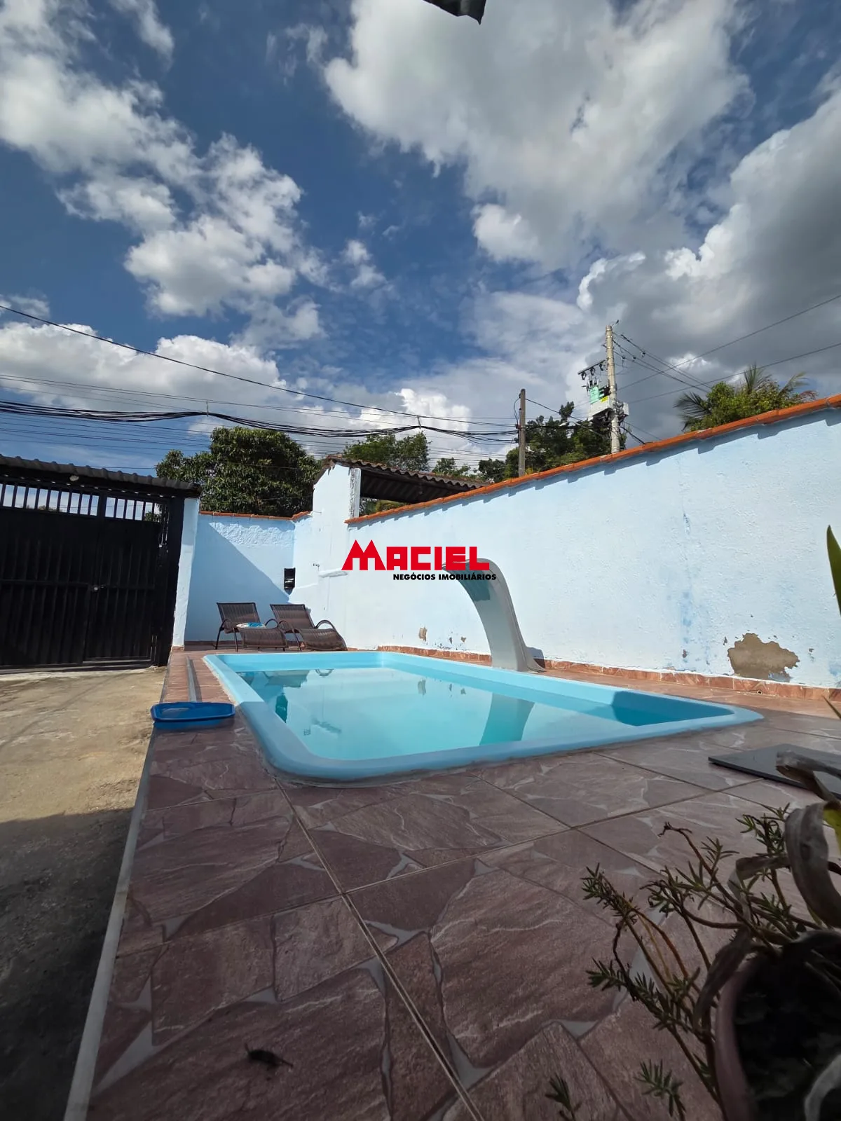 Comprar Casa / Padr&atilde;o em S&atilde;o Jos&eacute; dos Campos R$ 800.000,00 - Foto 4