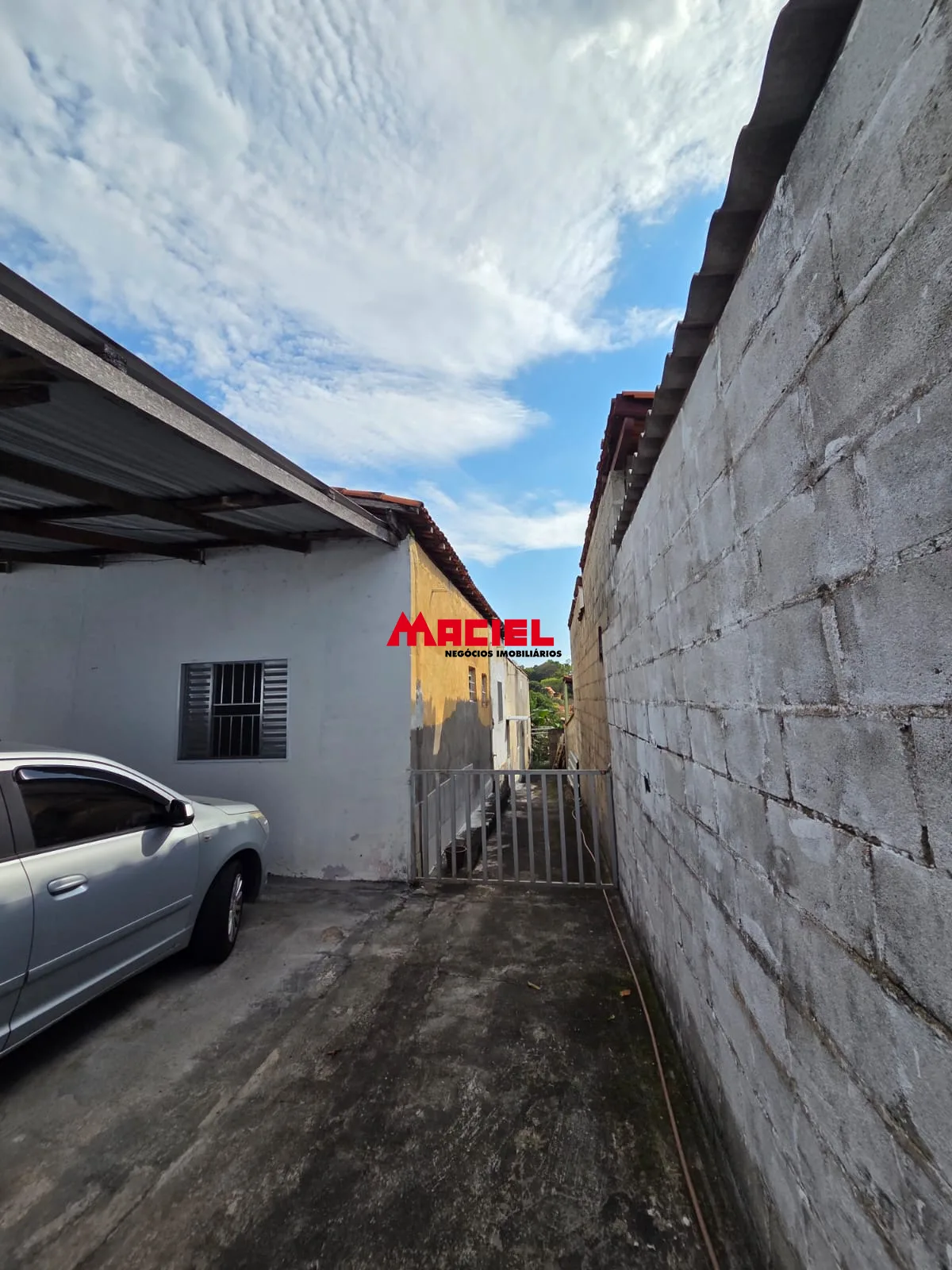 Comprar Casa / Padr&atilde;o em S&atilde;o Jos&eacute; dos Campos R$ 800.000,00 - Foto 5