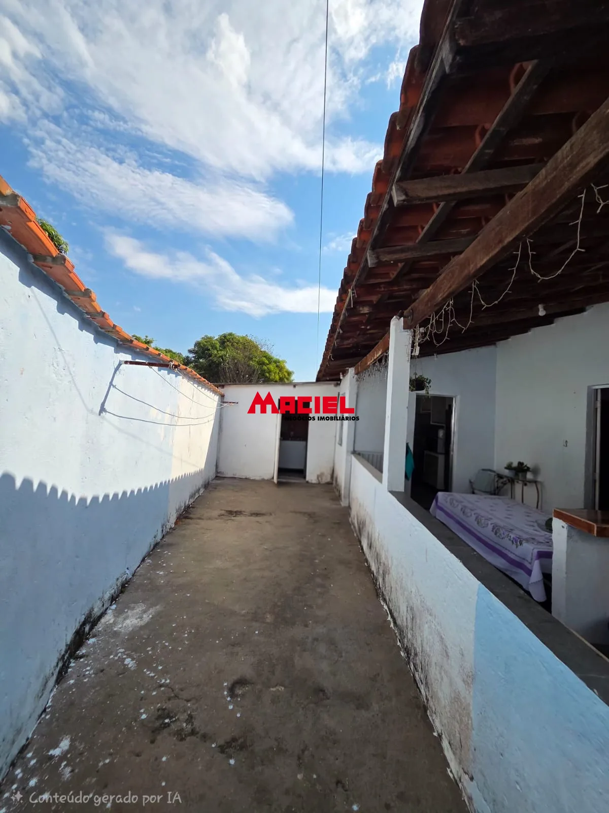 Comprar Casa / Padr&atilde;o em S&atilde;o Jos&eacute; dos Campos R$ 800.000,00 - Foto 6