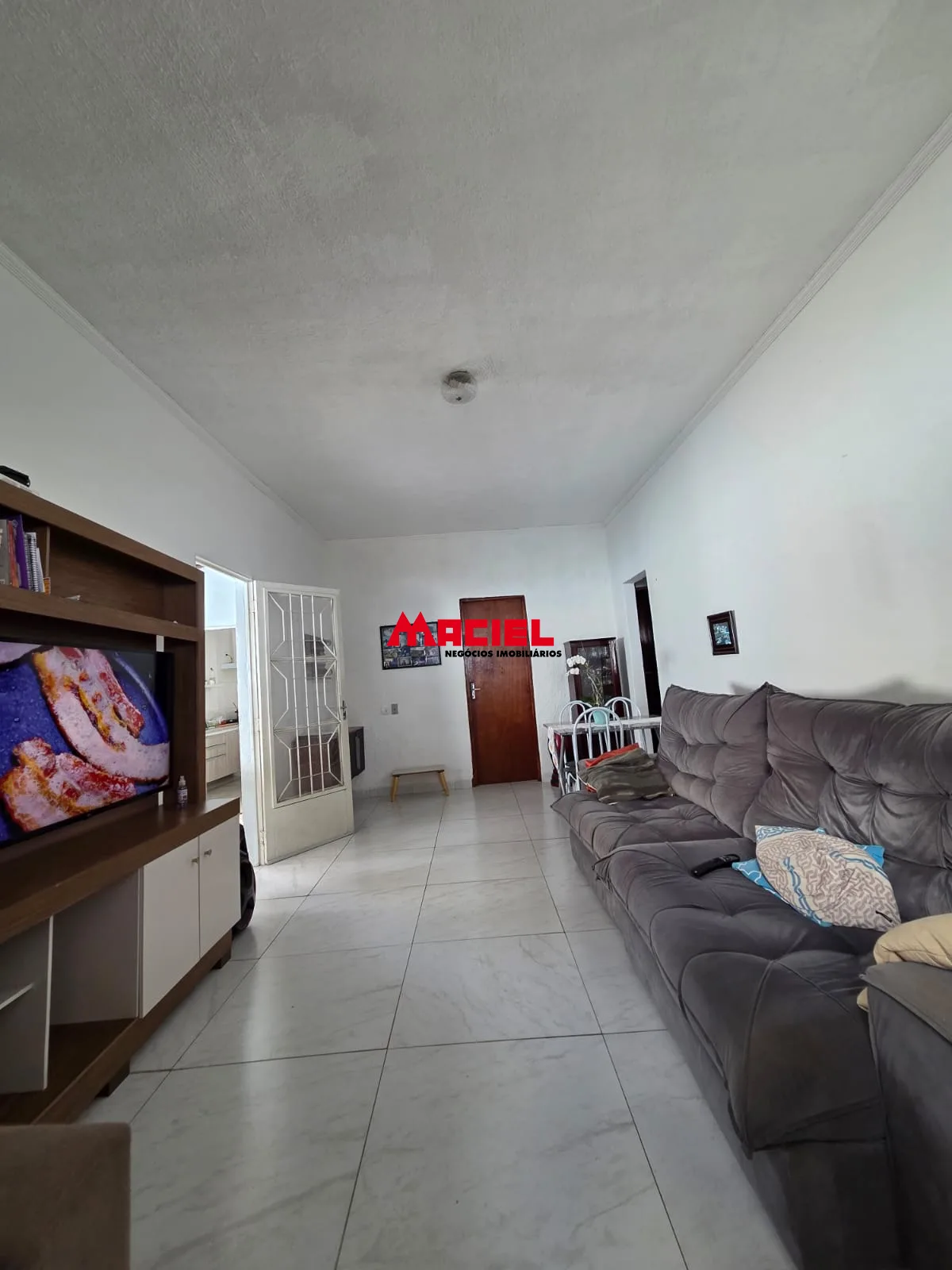 Comprar Casa / Padr&atilde;o em S&atilde;o Jos&eacute; dos Campos R$ 800.000,00 - Foto 8