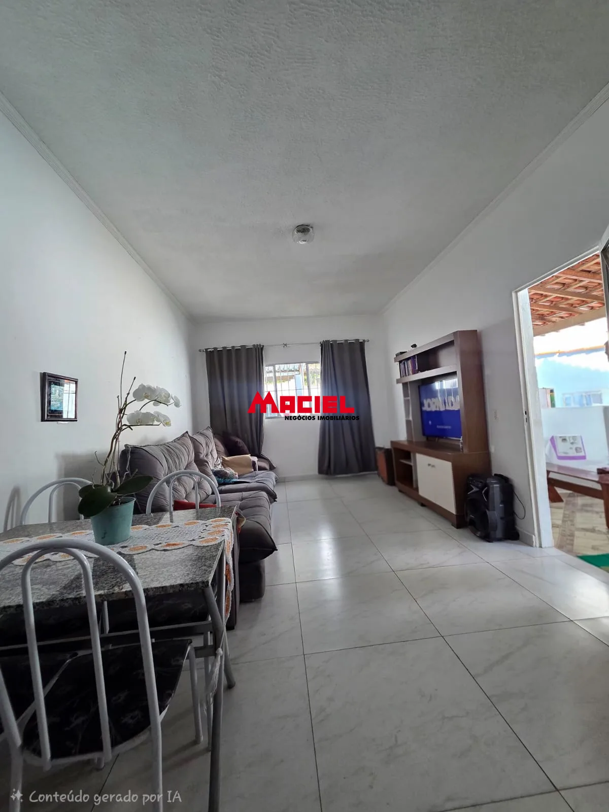 Comprar Casa / Padr&atilde;o em S&atilde;o Jos&eacute; dos Campos R$ 800.000,00 - Foto 10