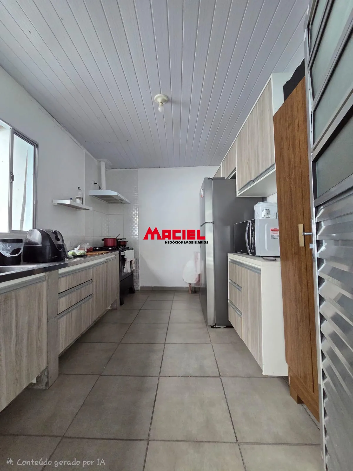 Comprar Casa / Padr&atilde;o em S&atilde;o Jos&eacute; dos Campos R$ 800.000,00 - Foto 9