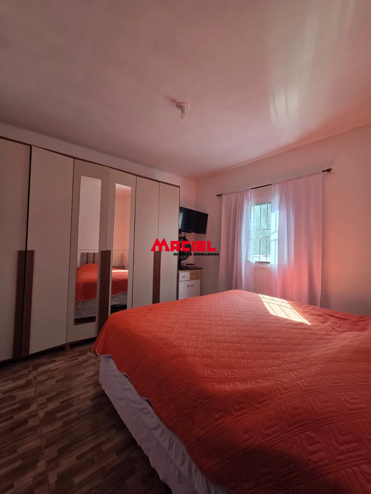 Comprar Casa / Padr&atilde;o em S&atilde;o Jos&eacute; dos Campos R$ 800.000,00 - Foto 11