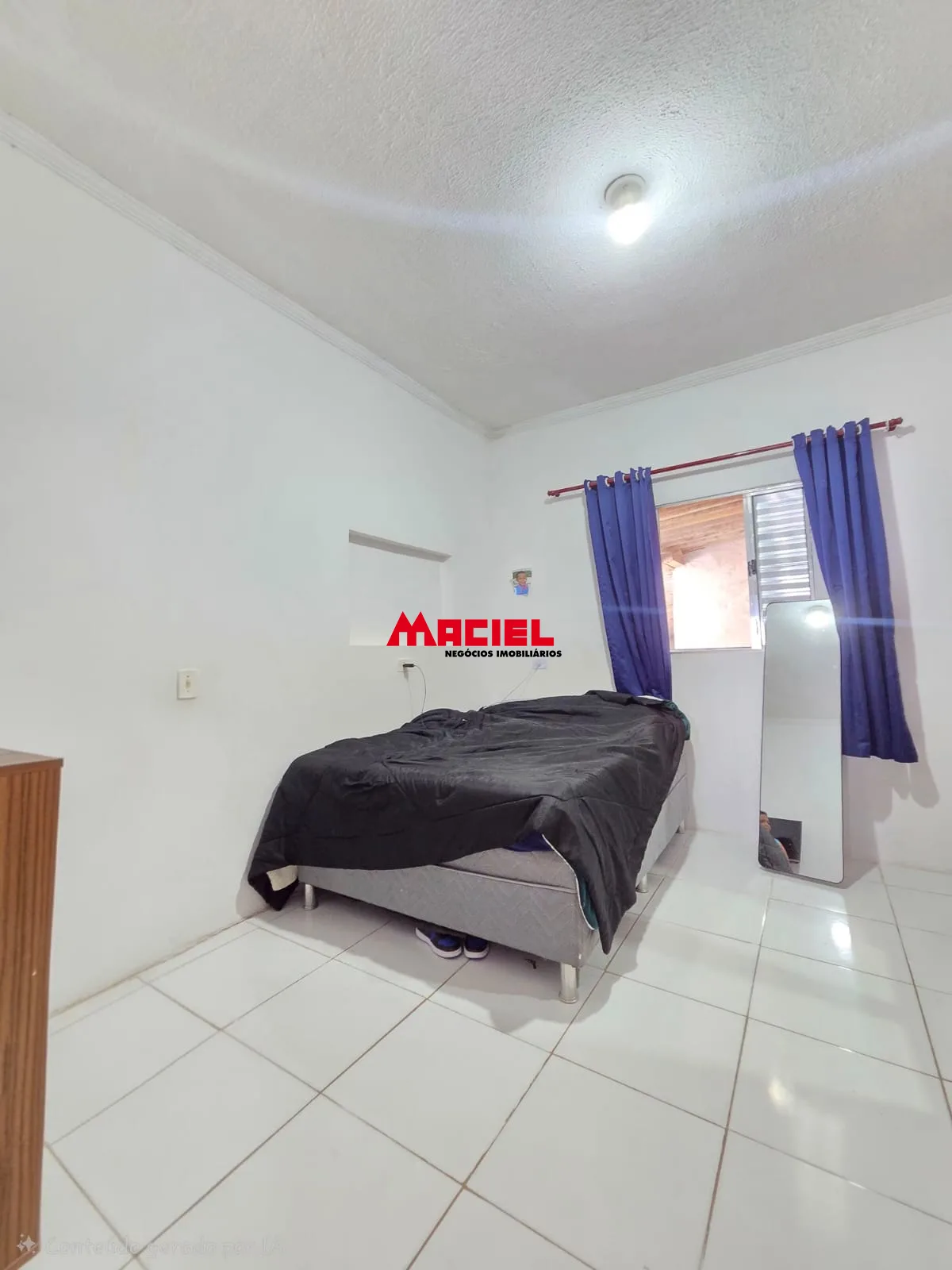 Comprar Casa / Padr&atilde;o em S&atilde;o Jos&eacute; dos Campos R$ 800.000,00 - Foto 13