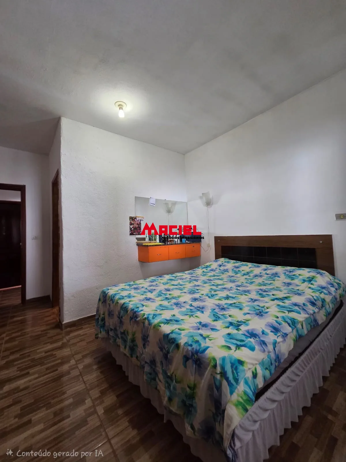 Comprar Casa / Padr&atilde;o em S&atilde;o Jos&eacute; dos Campos R$ 800.000,00 - Foto 14