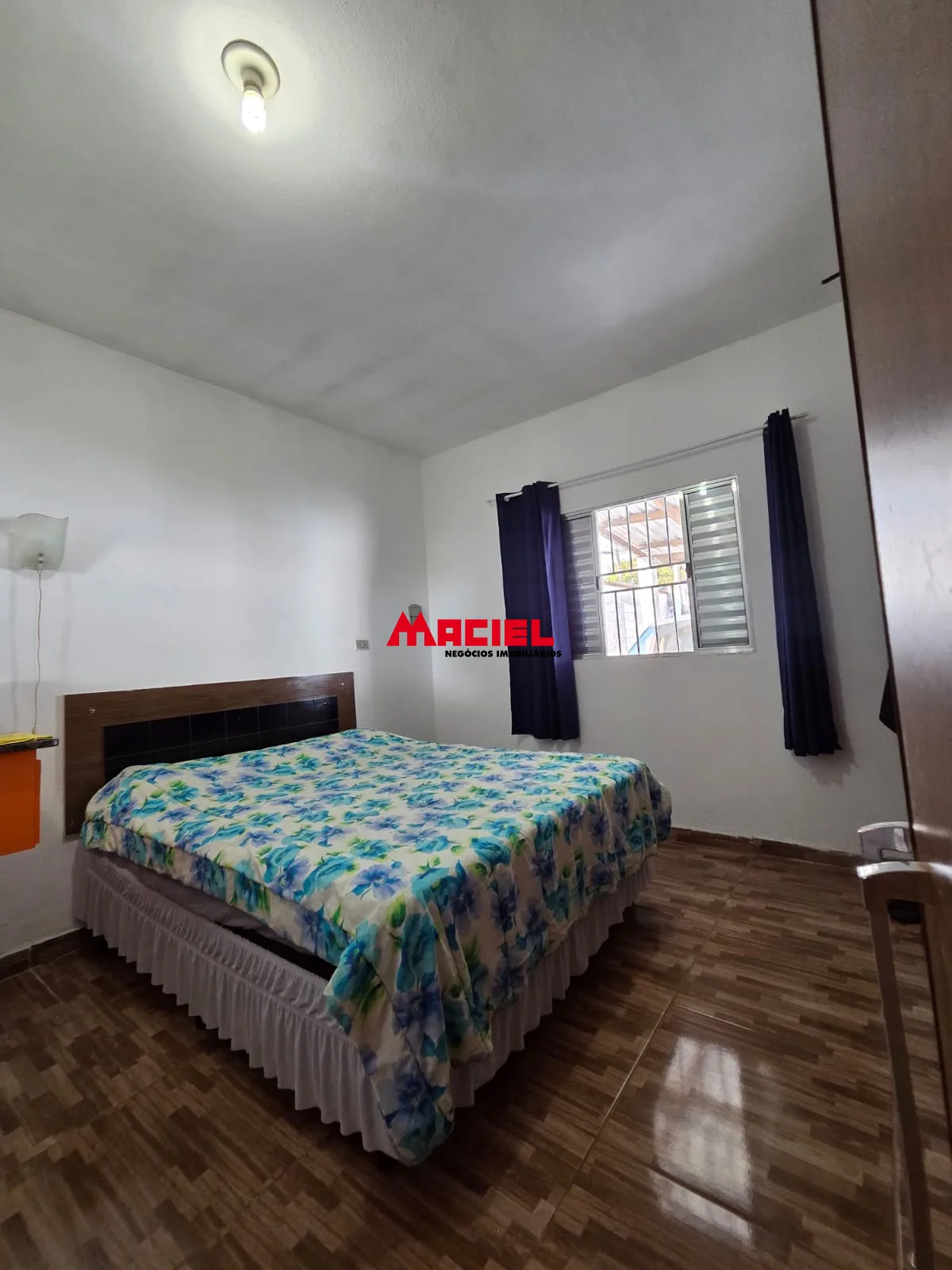 Comprar Casa / Padr&atilde;o em S&atilde;o Jos&eacute; dos Campos R$ 800.000,00 - Foto 15