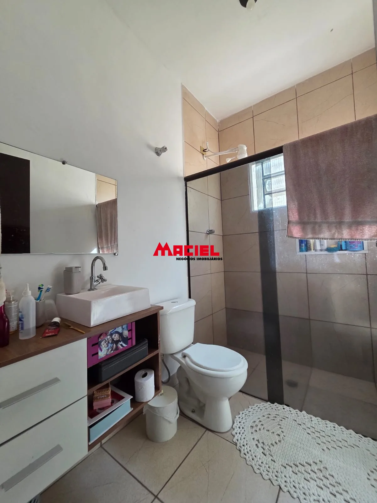 Comprar Casa / Padr&atilde;o em S&atilde;o Jos&eacute; dos Campos R$ 800.000,00 - Foto 16