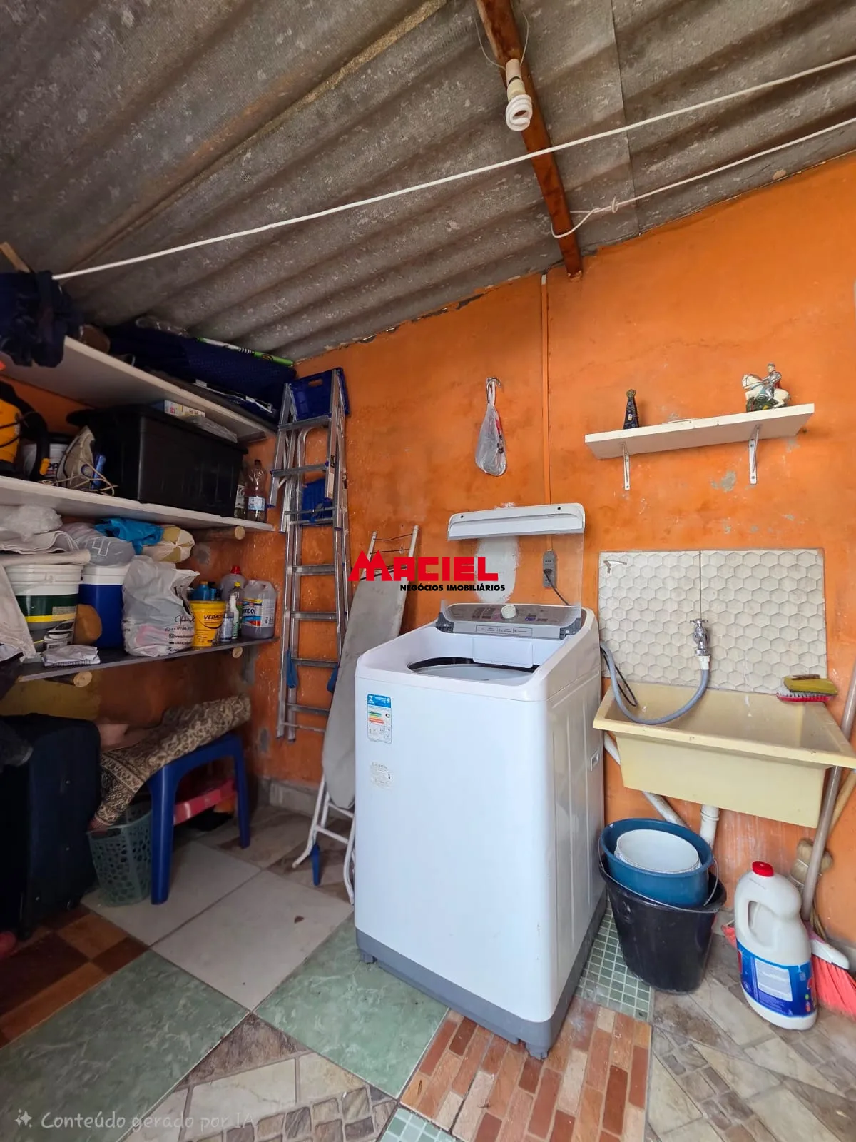 Comprar Casa / Padr&atilde;o em S&atilde;o Jos&eacute; dos Campos R$ 800.000,00 - Foto 18