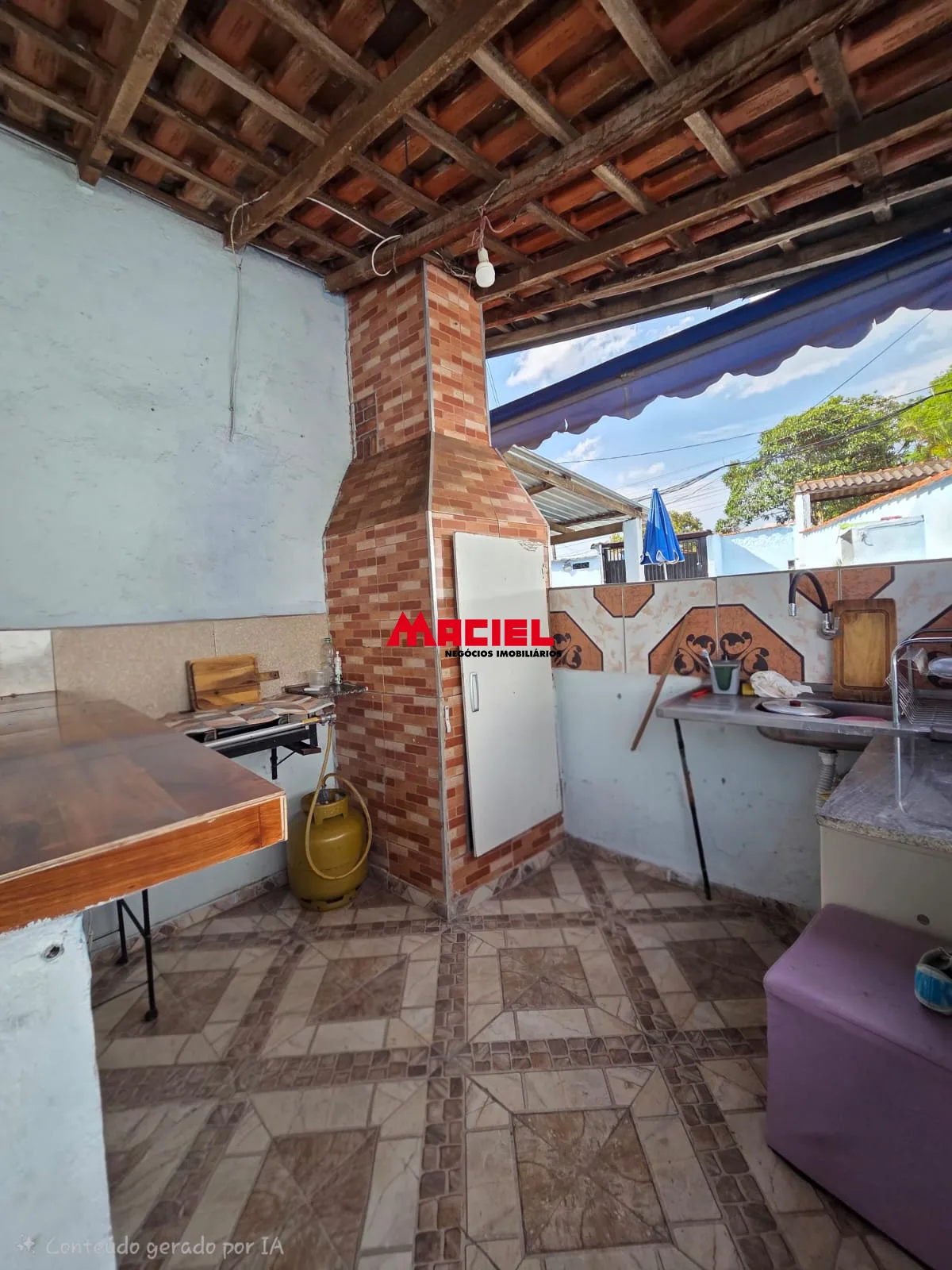 Comprar Casa / Padr&atilde;o em S&atilde;o Jos&eacute; dos Campos R$ 800.000,00 - Foto 19