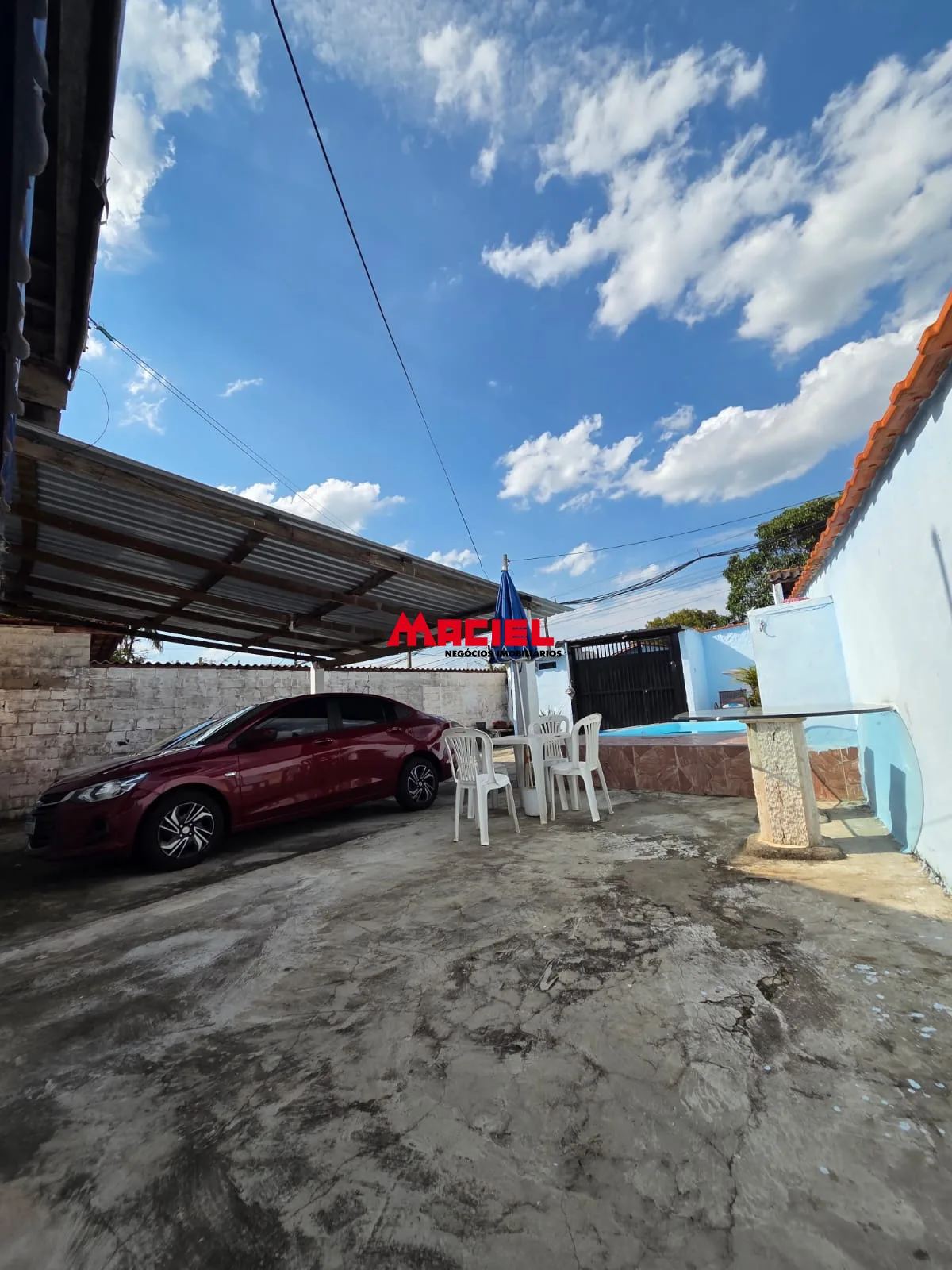 Comprar Casa / Padr&atilde;o em S&atilde;o Jos&eacute; dos Campos R$ 800.000,00 - Foto 20