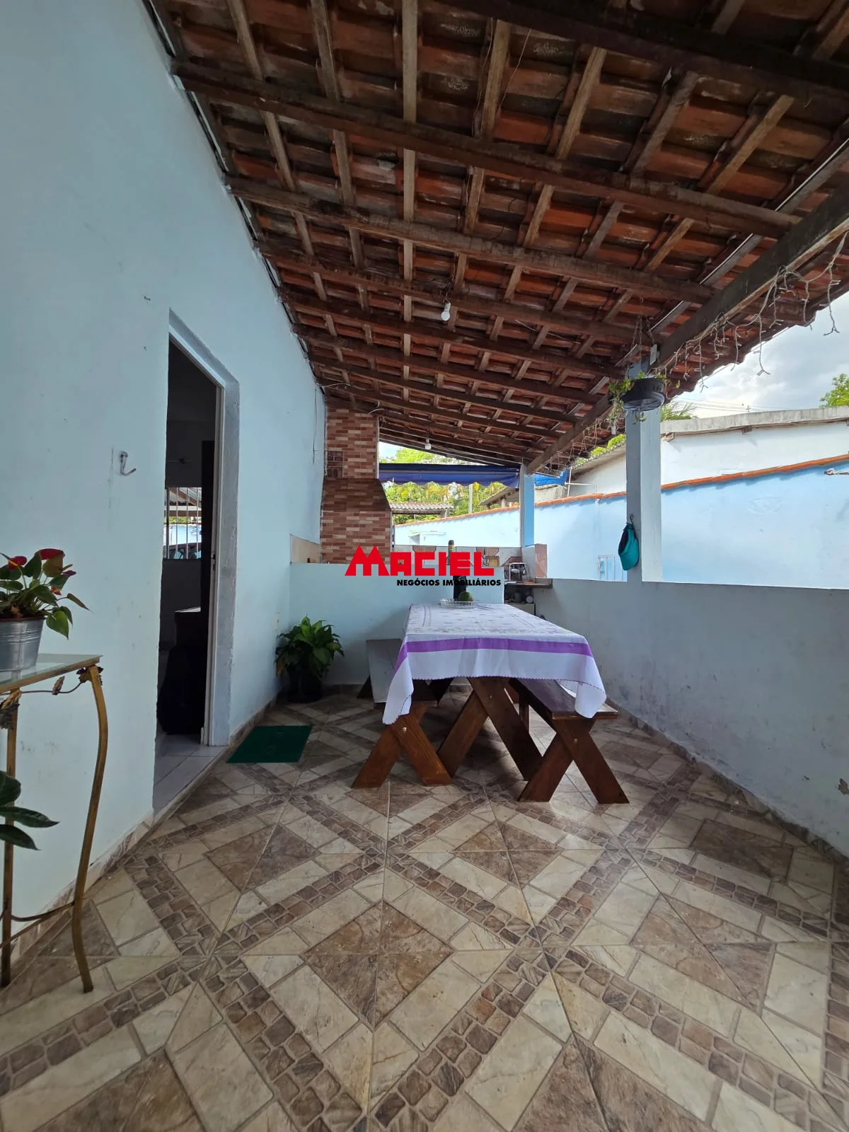 Comprar Casa / Padr&atilde;o em S&atilde;o Jos&eacute; dos Campos R$ 800.000,00 - Foto 21