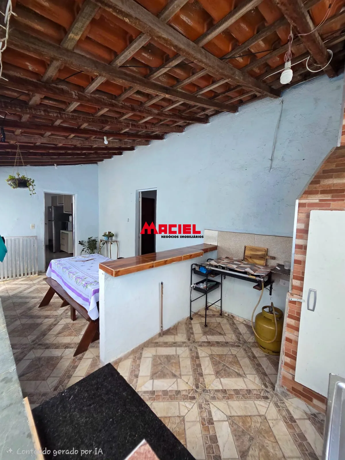 Comprar Casa / Padr&atilde;o em S&atilde;o Jos&eacute; dos Campos R$ 800.000,00 - Foto 22