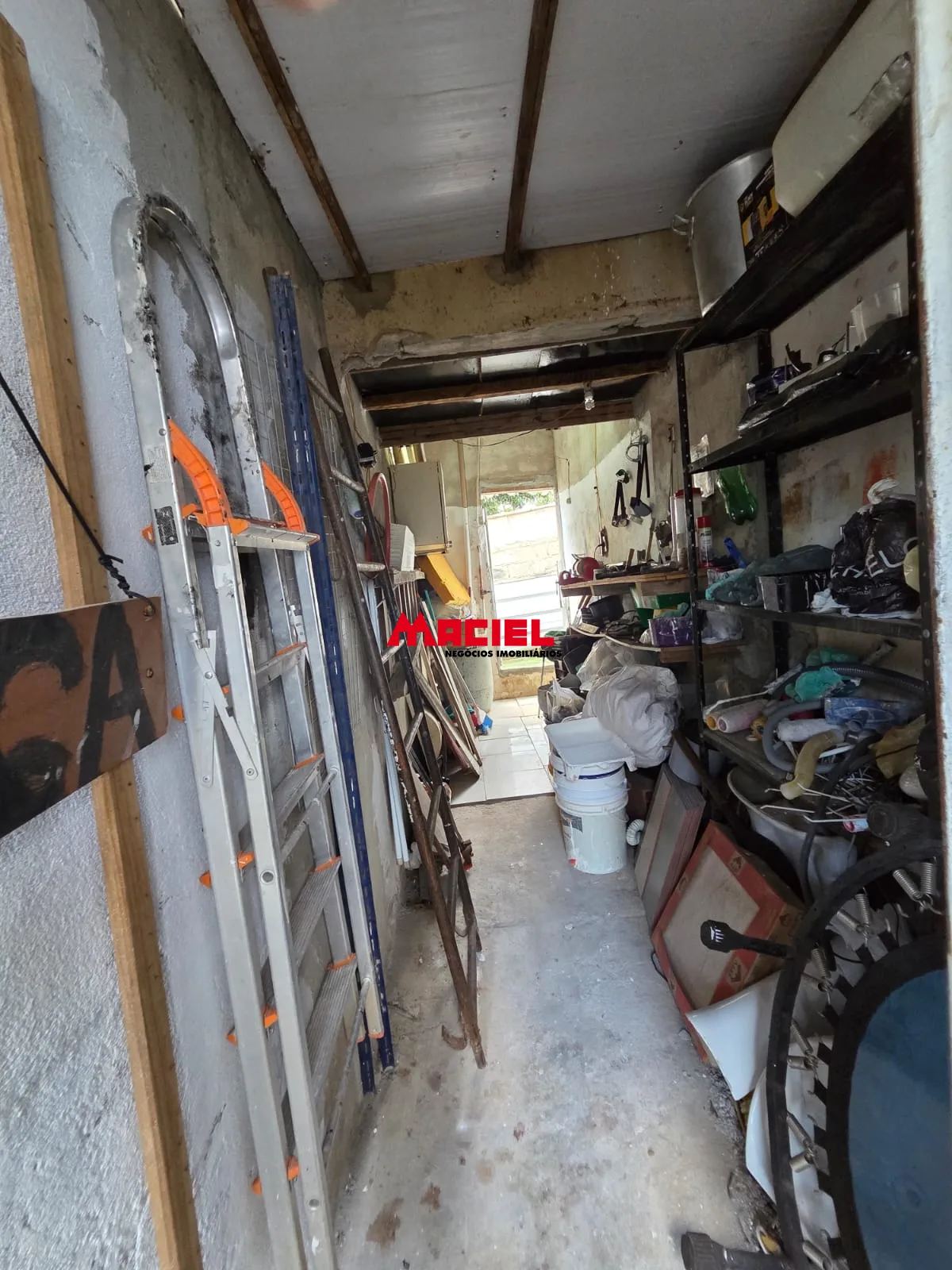 Comprar Casa / Padr&atilde;o em S&atilde;o Jos&eacute; dos Campos R$ 800.000,00 - Foto 23