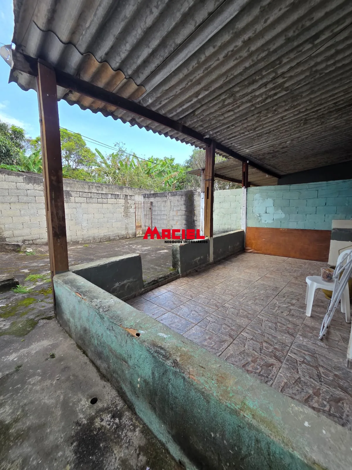 Comprar Casa / Padr&atilde;o em S&atilde;o Jos&eacute; dos Campos R$ 800.000,00 - Foto 24