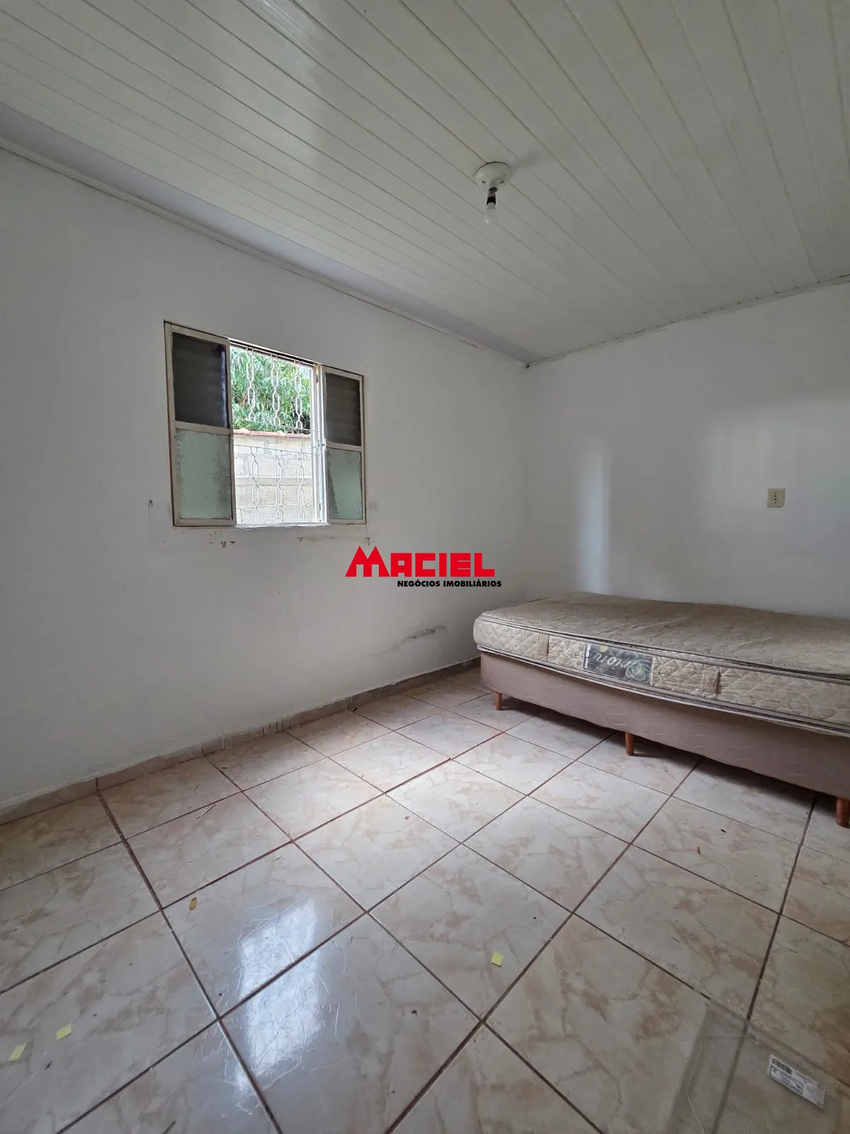 Comprar Casa / Padr&atilde;o em S&atilde;o Jos&eacute; dos Campos R$ 800.000,00 - Foto 25