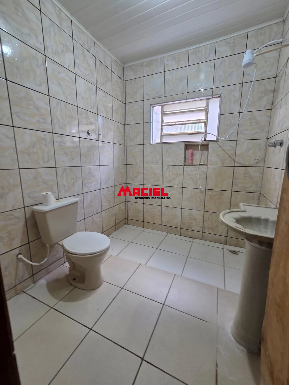 Comprar Casa / Padr&atilde;o em S&atilde;o Jos&eacute; dos Campos R$ 800.000,00 - Foto 26