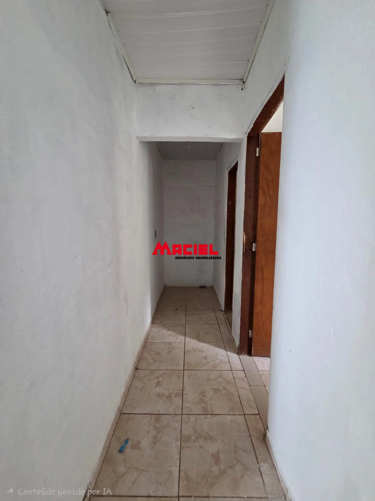 Comprar Casa / Padr&atilde;o em S&atilde;o Jos&eacute; dos Campos R$ 800.000,00 - Foto 27