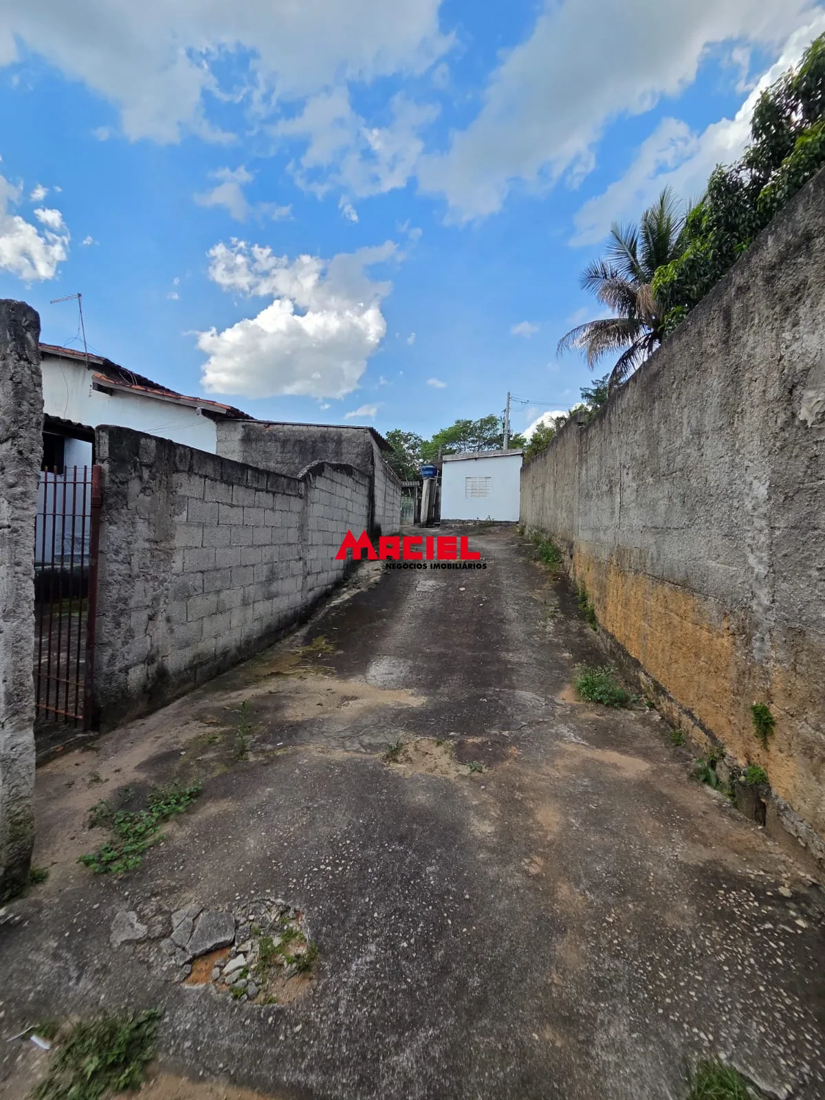 Comprar Casa / Padr&atilde;o em S&atilde;o Jos&eacute; dos Campos R$ 800.000,00 - Foto 28