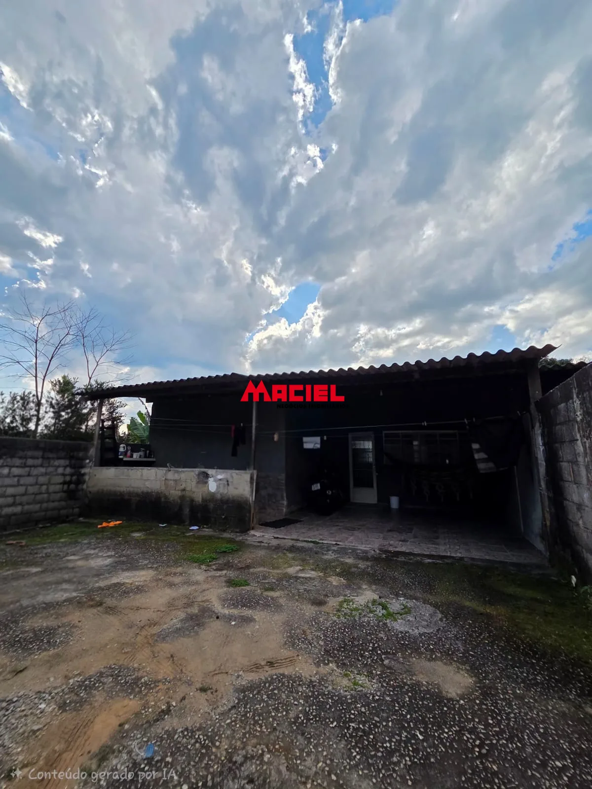 Comprar Casa / Padr&atilde;o em S&atilde;o Jos&eacute; dos Campos R$ 800.000,00 - Foto 29