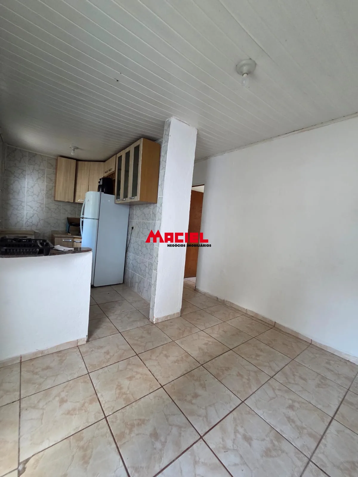 Comprar Casa / Padr&atilde;o em S&atilde;o Jos&eacute; dos Campos R$ 800.000,00 - Foto 30