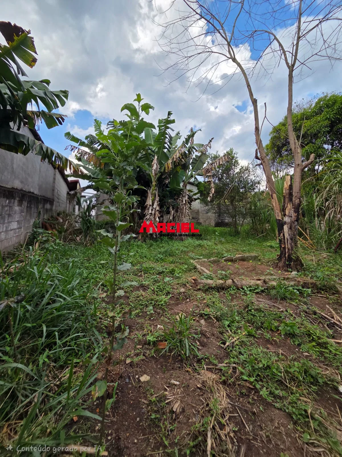 Comprar Casa / Padr&atilde;o em S&atilde;o Jos&eacute; dos Campos R$ 800.000,00 - Foto 33