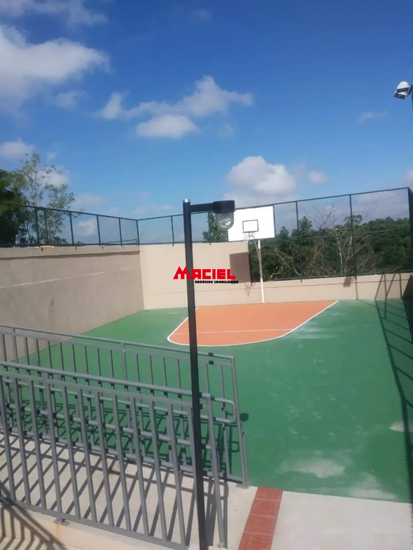 Comprar Apartamento / Padr&atilde;o em S&atilde;o Jos&eacute; dos Campos R$ 250.000,00 - Foto 10
