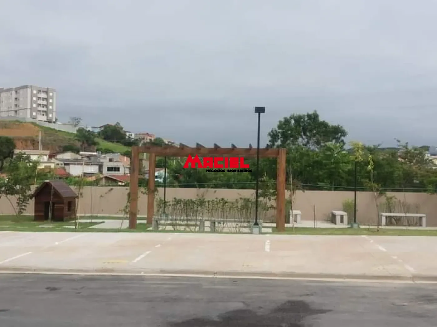 Comprar Apartamento / Padr&atilde;o em S&atilde;o Jos&eacute; dos Campos R$ 250.000,00 - Foto 11