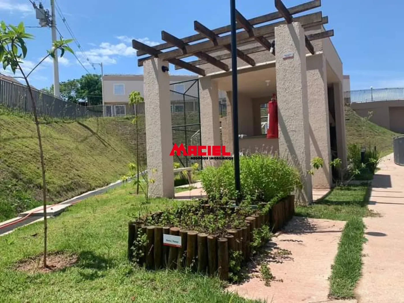 Comprar Apartamento / Padr&atilde;o em S&atilde;o Jos&eacute; dos Campos R$ 250.000,00 - Foto 12
