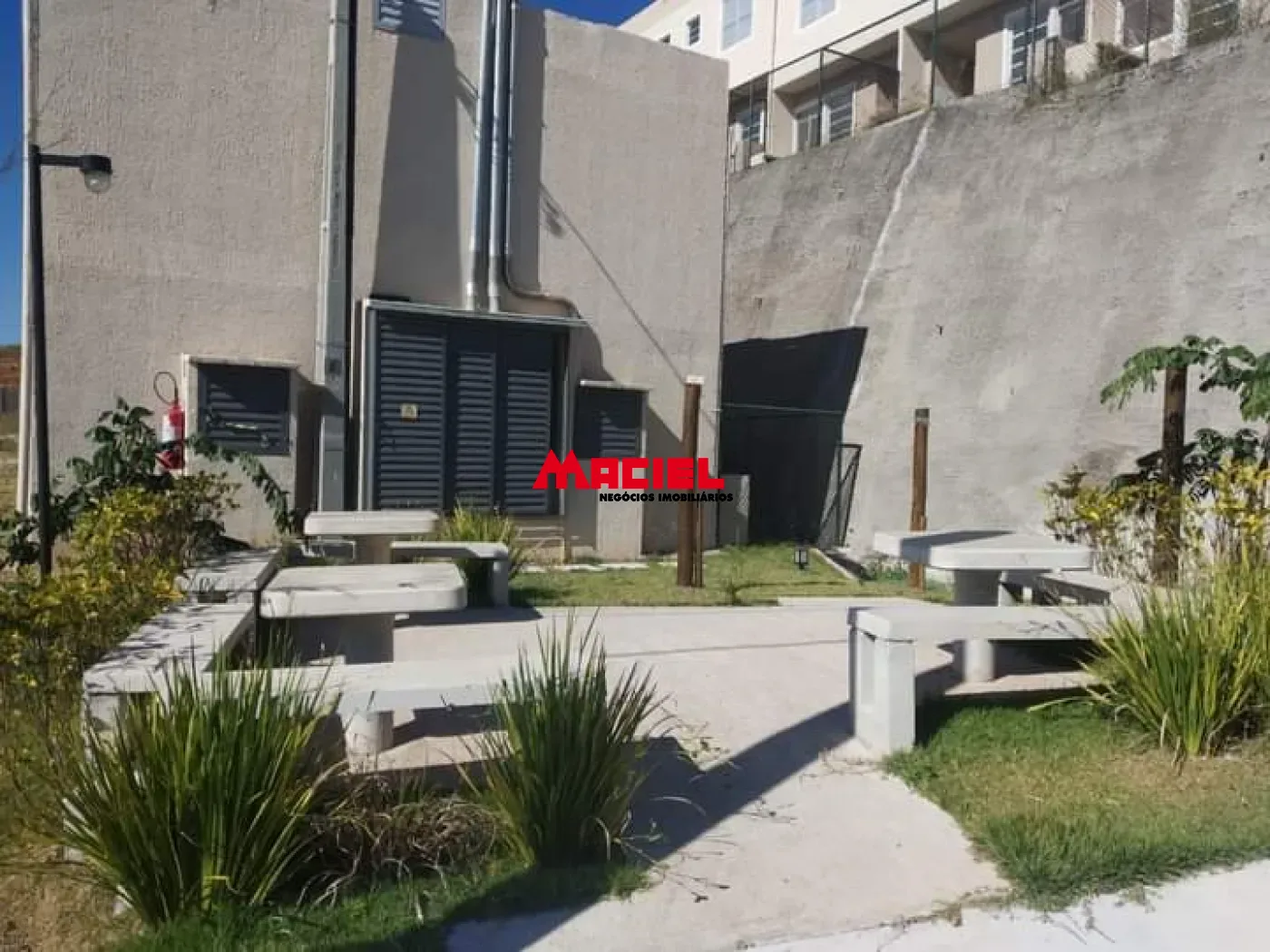 Comprar Apartamento / Padr&atilde;o em S&atilde;o Jos&eacute; dos Campos R$ 250.000,00 - Foto 13