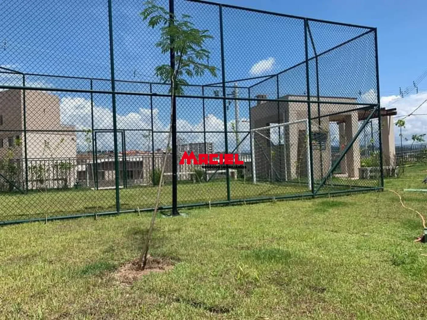 Comprar Apartamento / Padr&atilde;o em S&atilde;o Jos&eacute; dos Campos R$ 250.000,00 - Foto 14