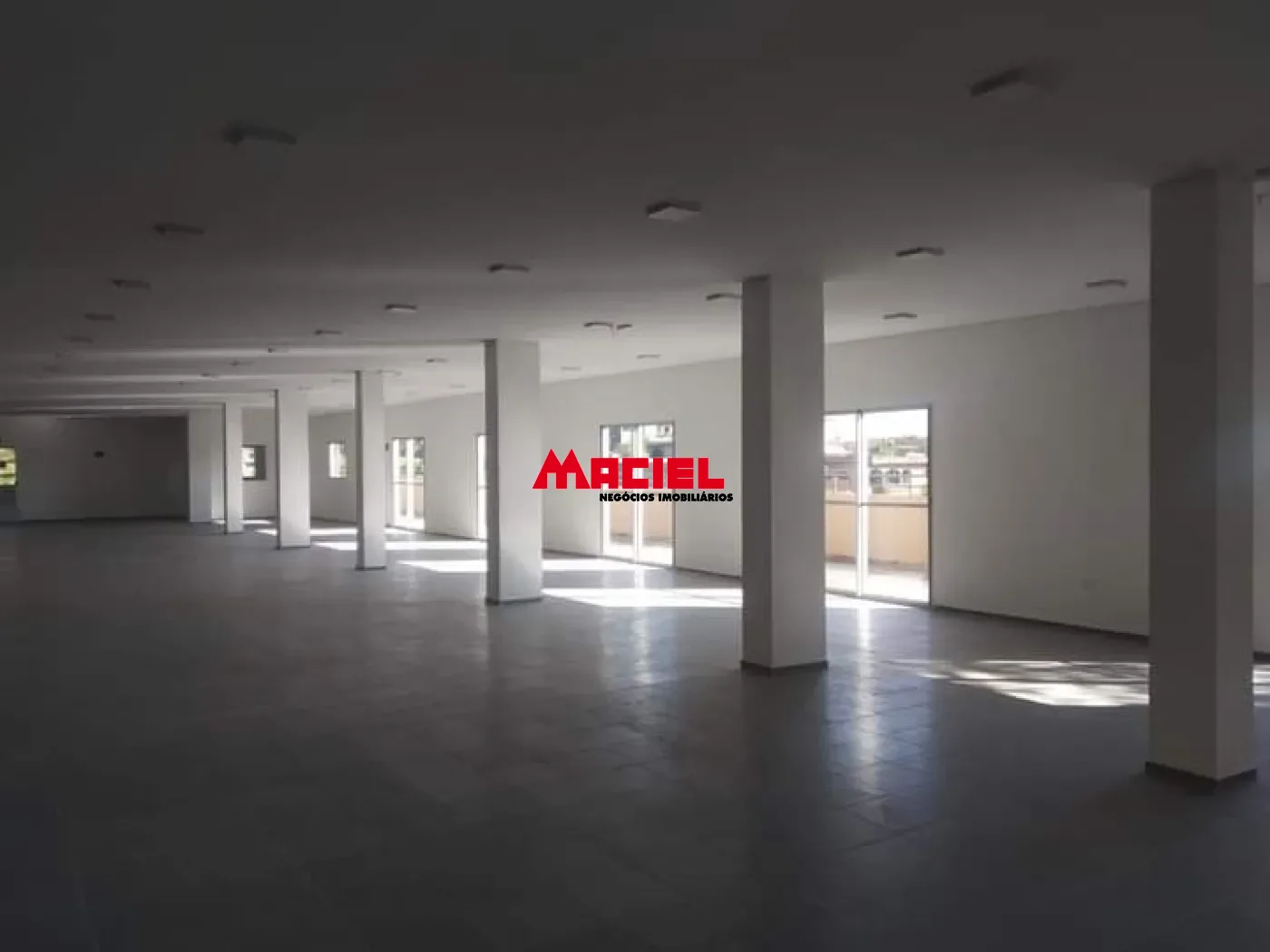 Comprar Apartamento / Padr&atilde;o em S&atilde;o Jos&eacute; dos Campos R$ 250.000,00 - Foto 15