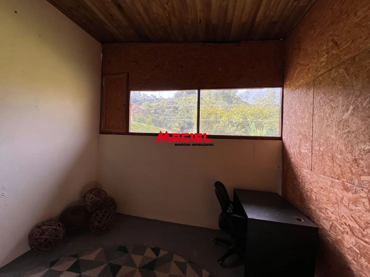 Comprar Rural / Fazenda, S&iacute;tio e Ch&aacute;cara em Monteiro Lobato R$ 950.000,00 - Foto 22