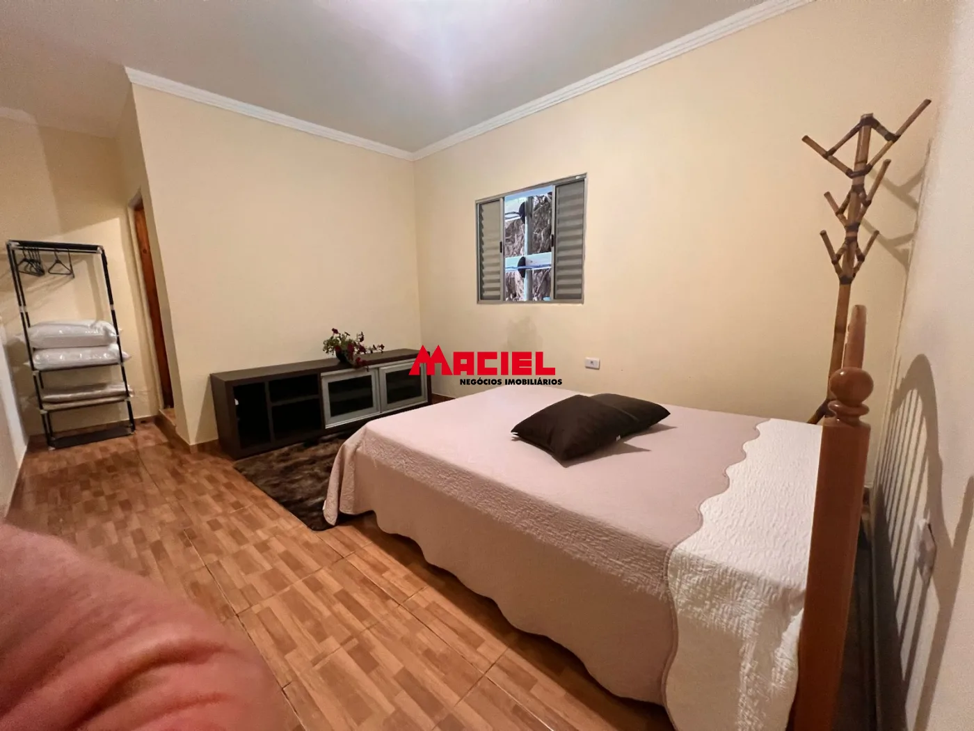 Comprar Rural / Fazenda, S&iacute;tio e Ch&aacute;cara em Monteiro Lobato R$ 950.000,00 - Foto 23